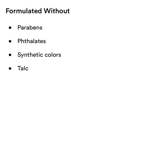 $12❤️🔥 Clinique Pop Longwear Satin Lipstick MOCHA POP 🫦 NEW - Picture 9 of 9